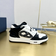 Christian Dior Sneakers